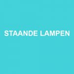 staande lampen 